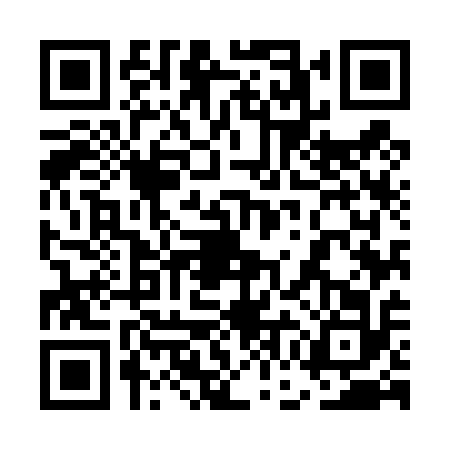 QR code for 5GM4129