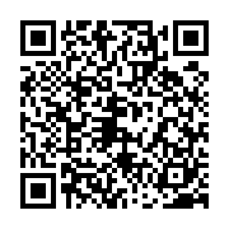 QR code for 5GM5606