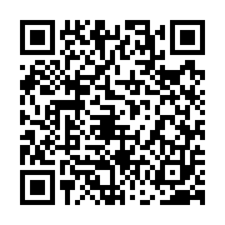 QR code for 5GM7535