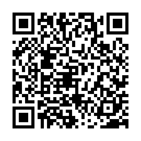 QR code for 5GN1008