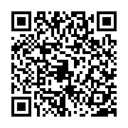 QR code for 5GN3098