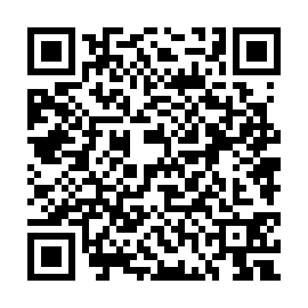 QR code for 5GN3309