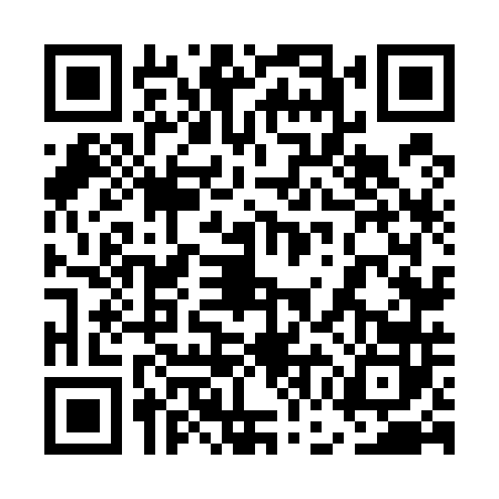 QR code for 5GN5420