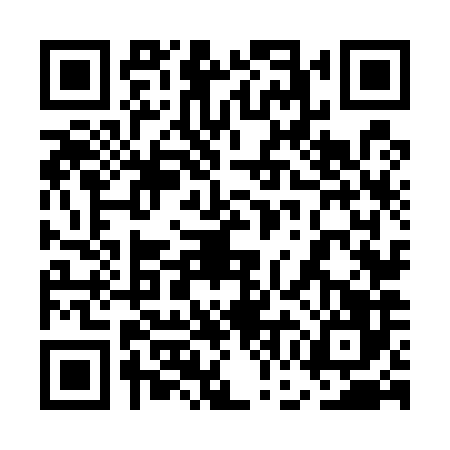 QR code for 5GN5868