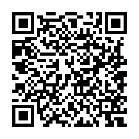 QR code for 5GN9564