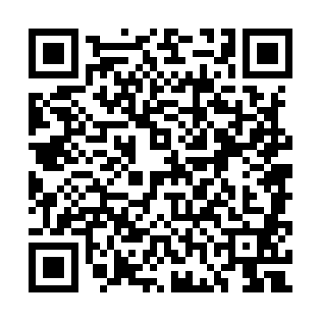 QR code for 5GN9809