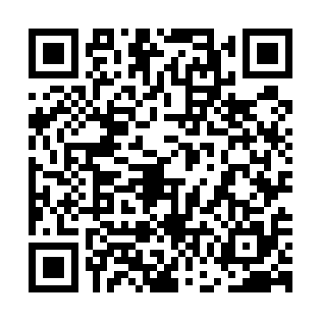 QR code for 5GO5153