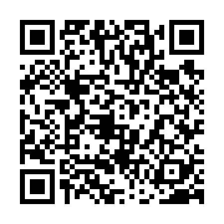 QR code for 5GO6297