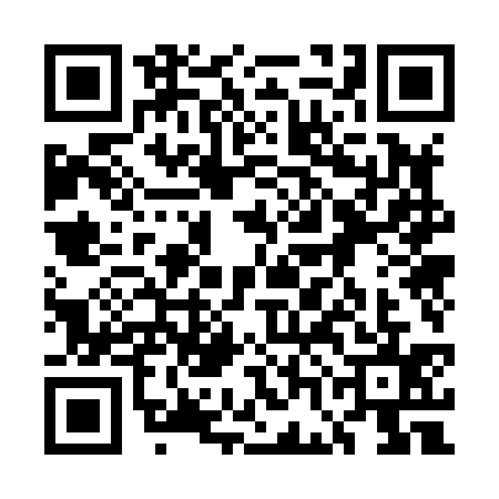 QR code for 5GO8357