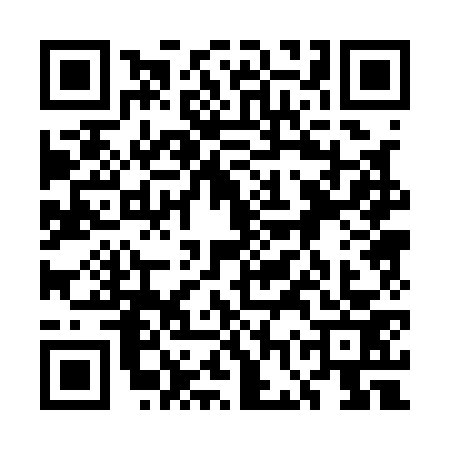 QR code for 5GP1738