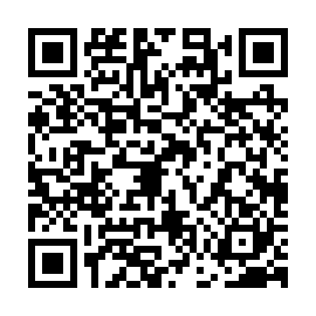 QR code for 5GP2201