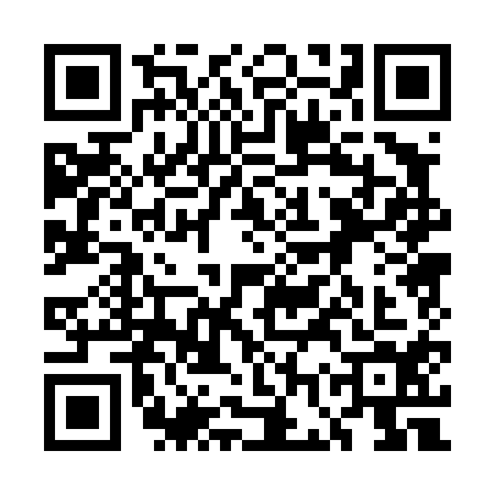 QR code for 5GP4142
