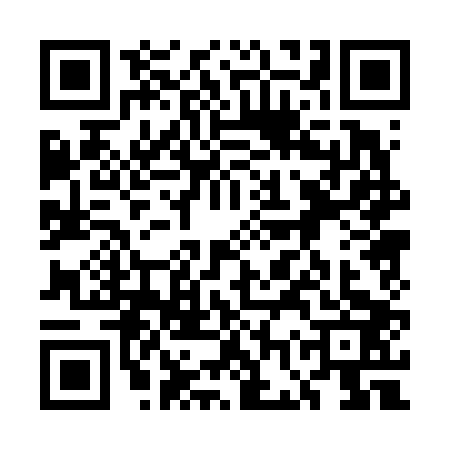 QR code for 5GP6037