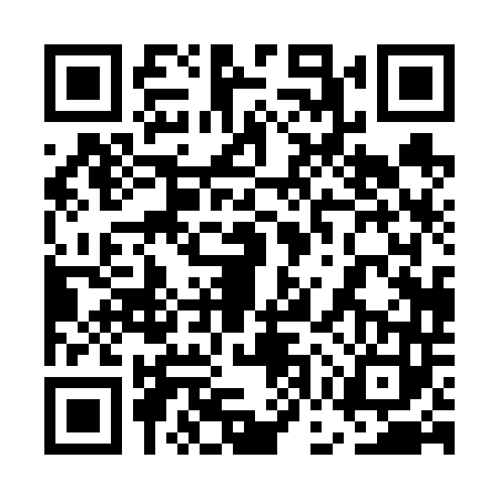 QR code for 5GP6434