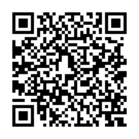 QR code for 5GQ5050