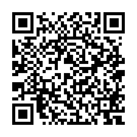 QR code for 5GQ7892