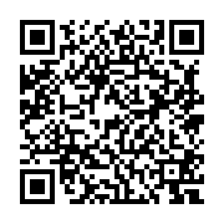 QR code for 5GQ8000