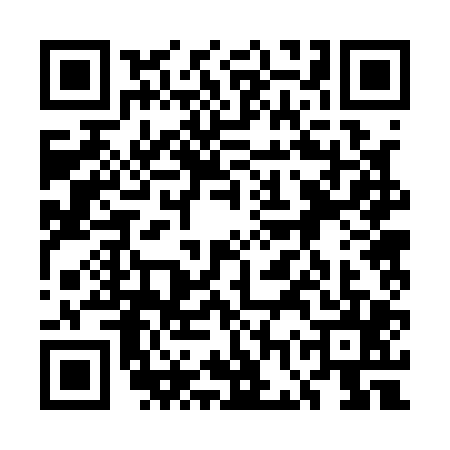 QR code for 5GR1059