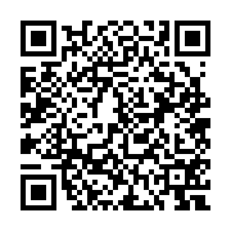 QR code for 5GR3542