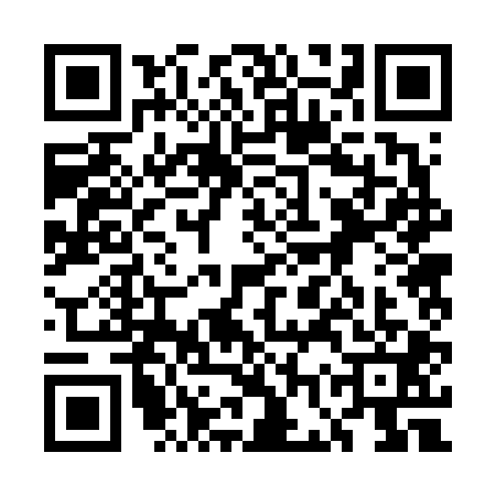 QR code for 5GR6011