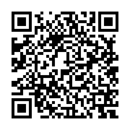 QR code for 5GR8642