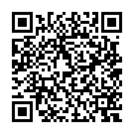 QR code for 5GS0565