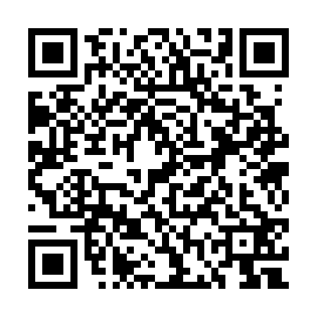 QR code for 5GS3229