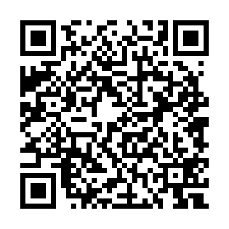 QR code for 5GT2198
