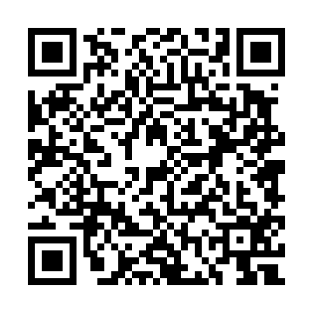 QR code for 5GT4167