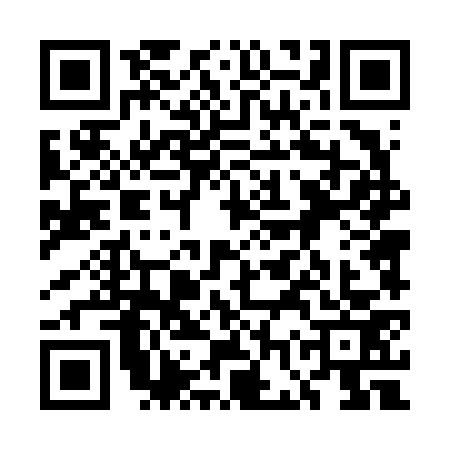 QR code for 5GT6732