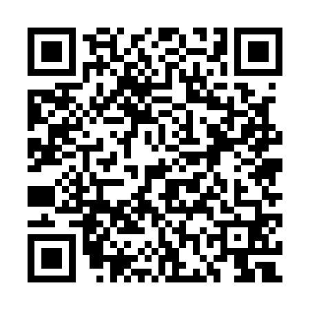 QR code for 5GU1609