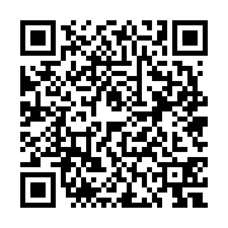 QR code for 5GU6301