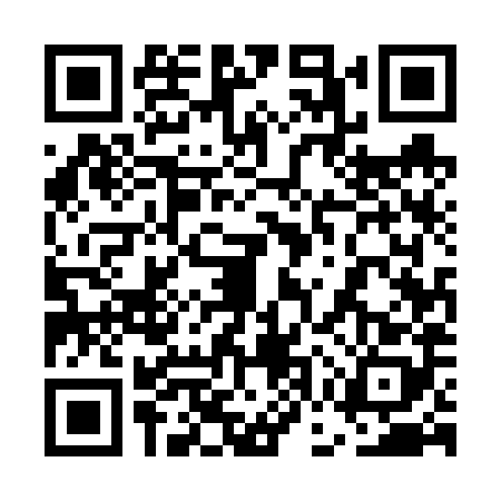 QR code for 5GU6889