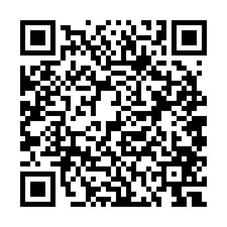 QR code for 5GV2478