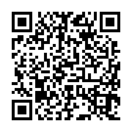 QR code for 5GV2800
