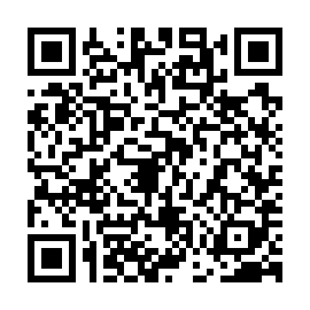 QR code for 5GW7893