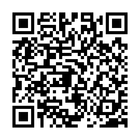 QR code for 5GW7994
