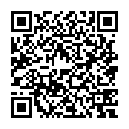 QR code for 5GX1787
