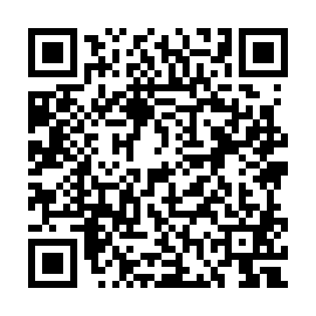 QR code for 5GY3814