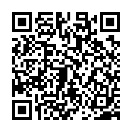 QR code for 5GY7132