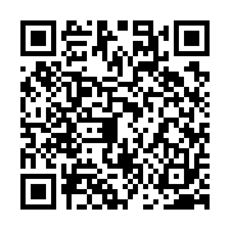 QR code for 5GY7136