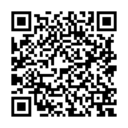 QR code for 5GY8224