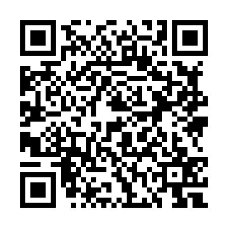 QR code for 5GY8373