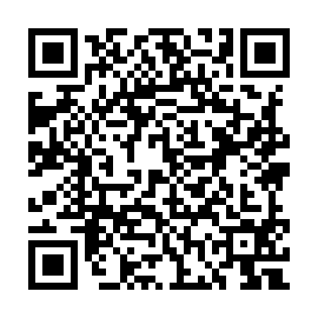 QR code for 5GY9940