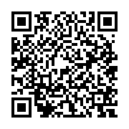 QR code for 5GZ2048