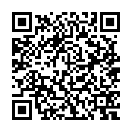 QR code for 5GZ5762