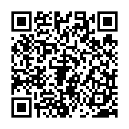 QR code for 5GZ6418
