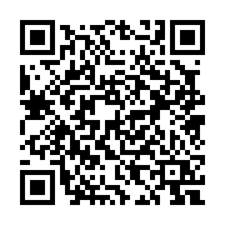 QR code for 5H002QR