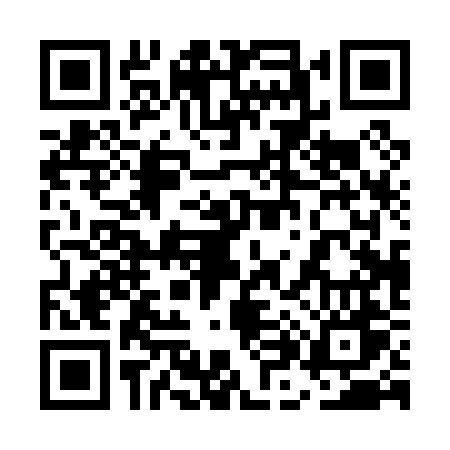 QR code for 5H002WG
