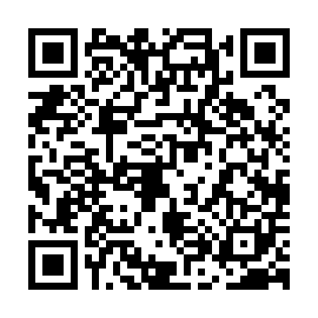 QR code for 5H01016